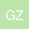 gideon_zelene